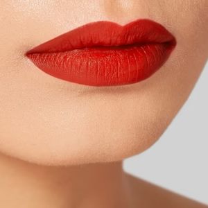 Christian Louboutin Triluna Lipstick Discontinued